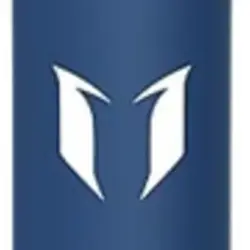 Botella super sparrow acero