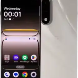Oneplus nord 5 5G