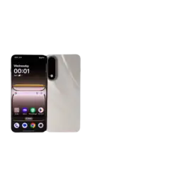 Oneplus nord 5 5G