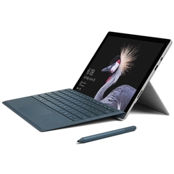 Microsoft Surface Pro