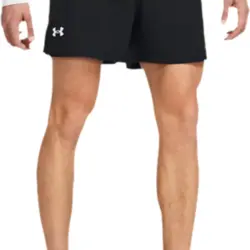Pantalones running under armour