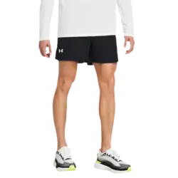 Pantalones running under armour