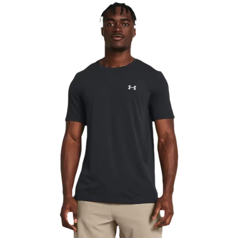 Camiseta under armour vanish