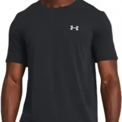 Camiseta under armour vanish