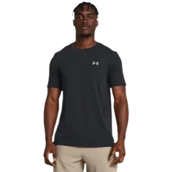 Camiseta under armour vanish