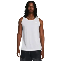 Camiseta under armour launch
