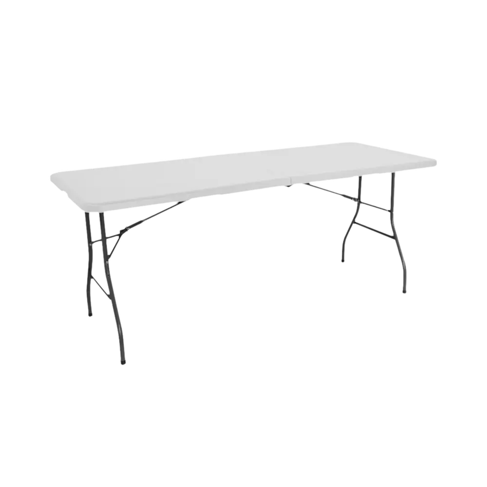 Mesa plegable nyana home 180CM