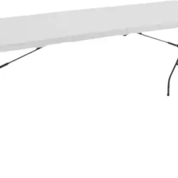 Mesa plegable nyana home 180CM