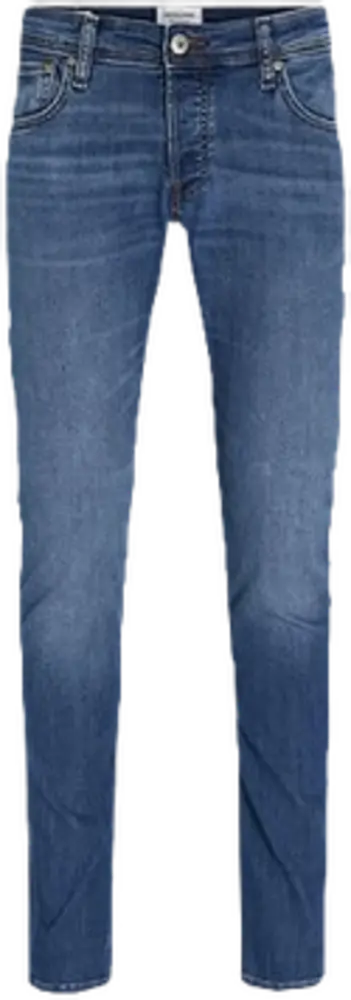 Jack & Jones Jeans jpstglenn