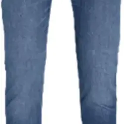 Jack & Jones Jeans jpstglenn