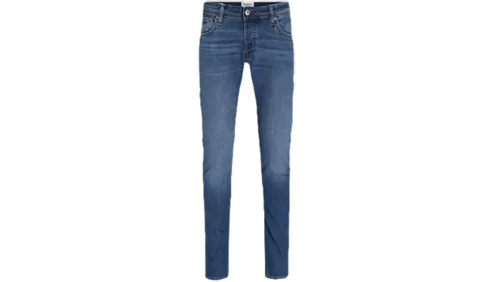 Jack & Jones Jeans jpstglenn