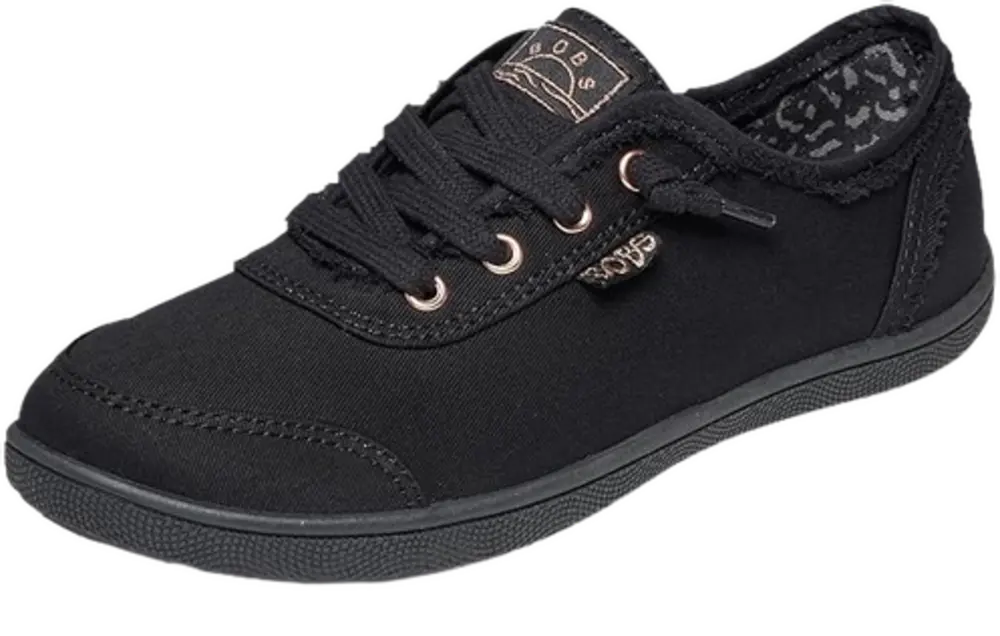 Skechers bobs B cute