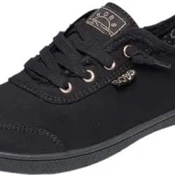 Skechers bobs B cute