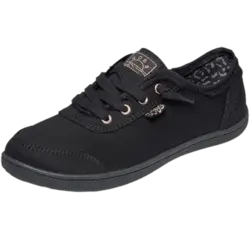 Skechers bobs B cute