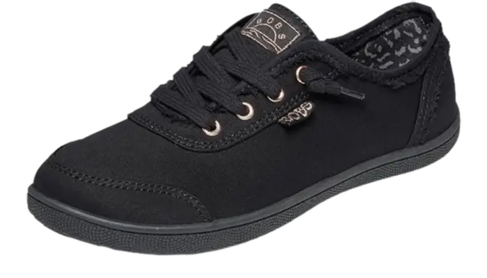 Skechers bobs B cute