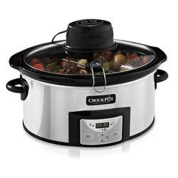 CrockPot