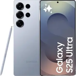 SAMSUNG Galaxy S25 ultra