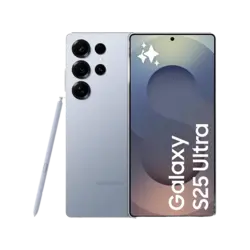 SAMSUNG Galaxy S25 ultra