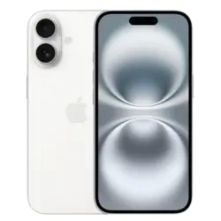 PCComponentes Apple iphone 16