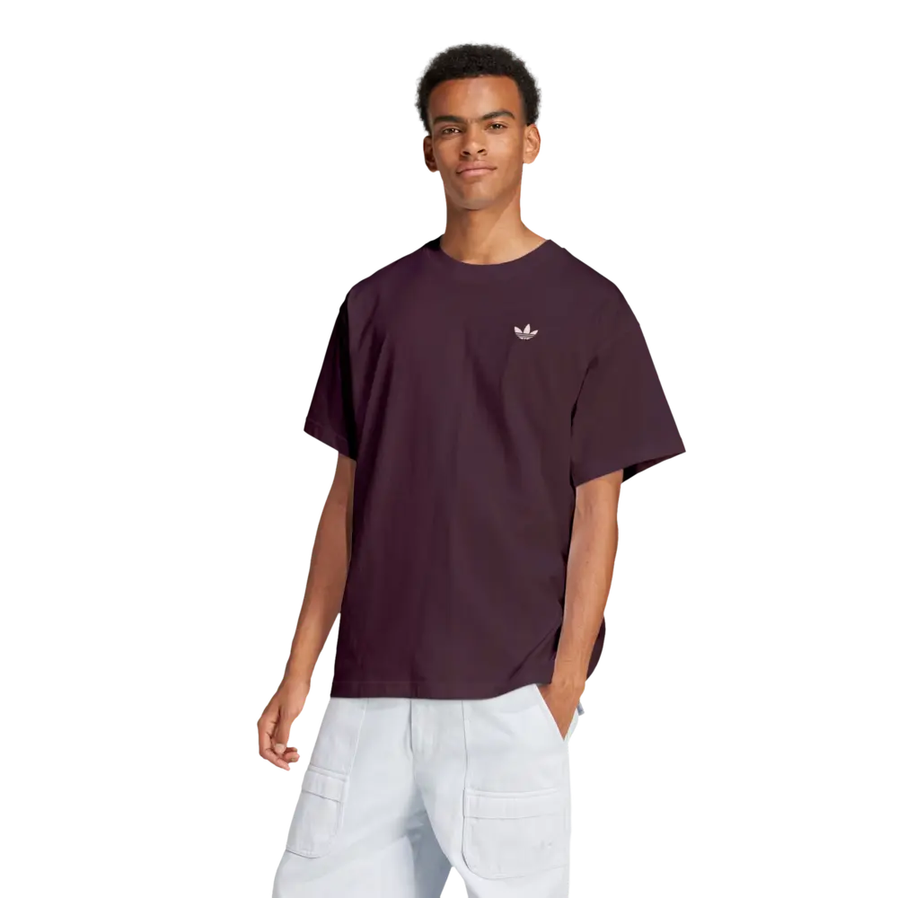 Adidas Camiseta estampada adidas