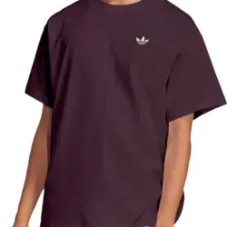 Adidas Camiseta estampada adidas