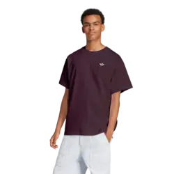 Adidas Camiseta estampada adidas