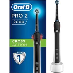 Oral-B Pro 2