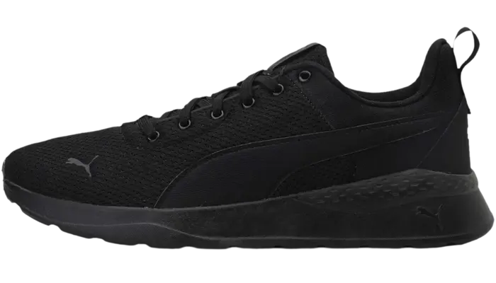 PUMA Anzarun lite