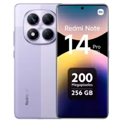XIAOMI Redmi note 14 pro 5G
