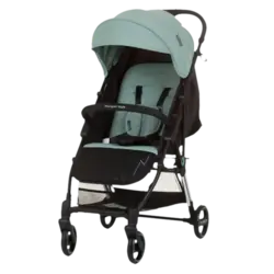 Silla de paseo chipolino move