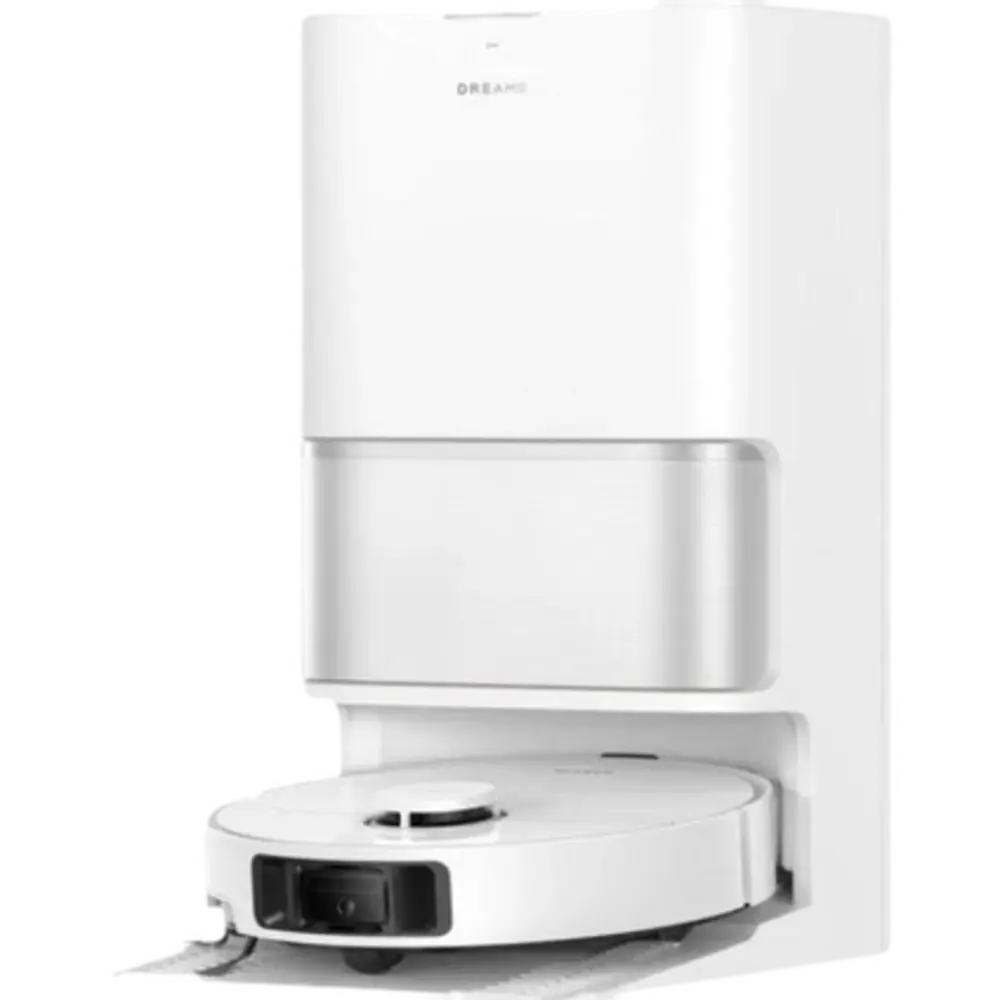 Dreame L10S Ultra gen 3