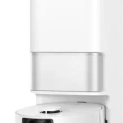 Dreame L10S Ultra gen 3