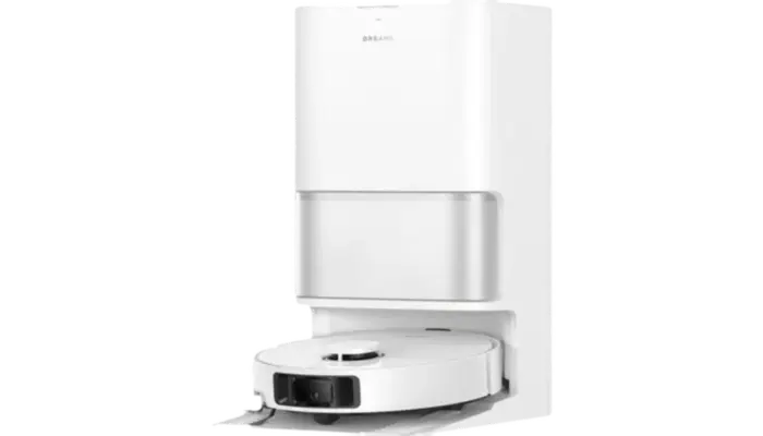 Dreame L10S Ultra gen 3