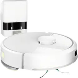 iRobot Roomba 105 combo + base