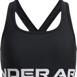 Top under armour niñas