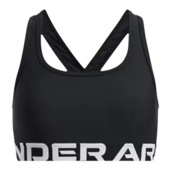 Top under armour niñas