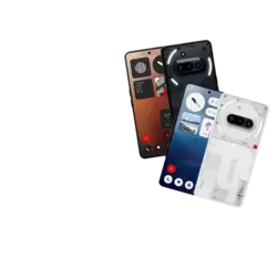 Nothing phone 3 a 5G global
