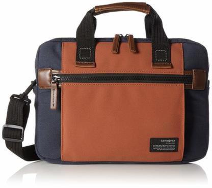 Cartera Samsonite