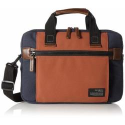 Cartera Samsonite