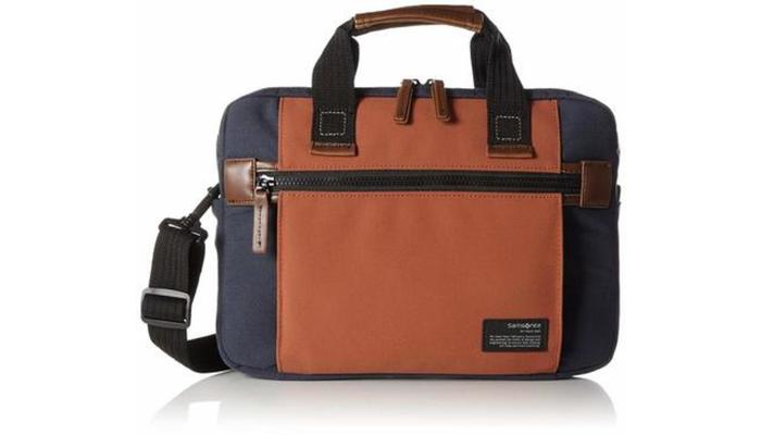 Cartera Samsonite