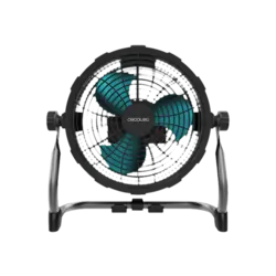 Ventilador industrial cecotec