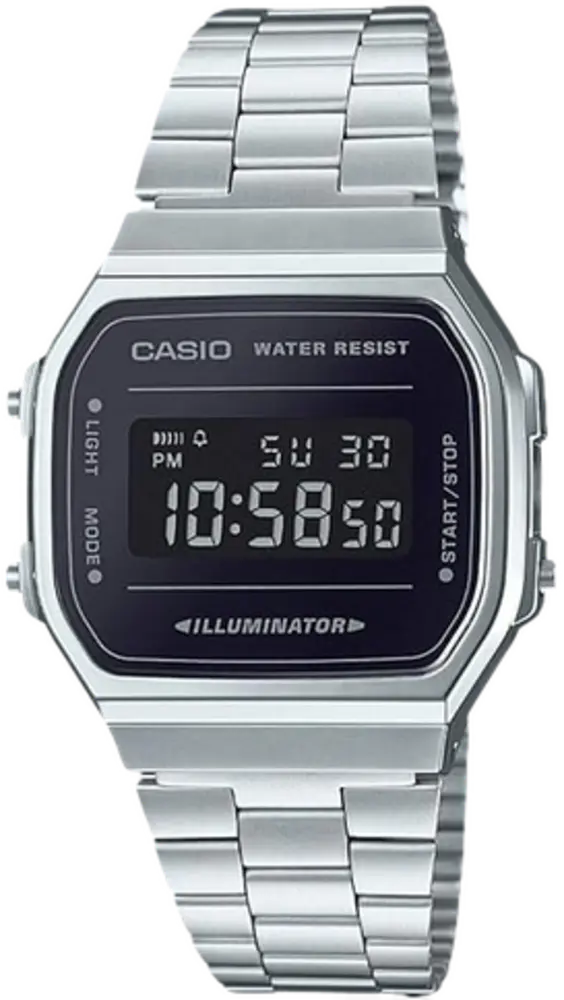 Reloj casio unisex