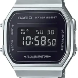 Reloj casio unisex
