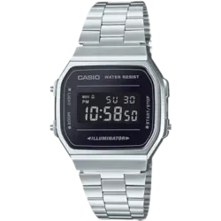 Reloj casio unisex