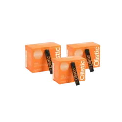 Promofarma Olistic for women