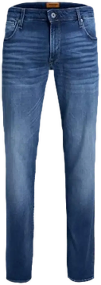 Vaqueros jack & jones jjiglenn