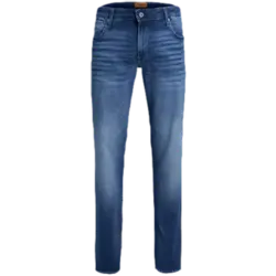 Vaqueros Jack & Jones Jjiglenn