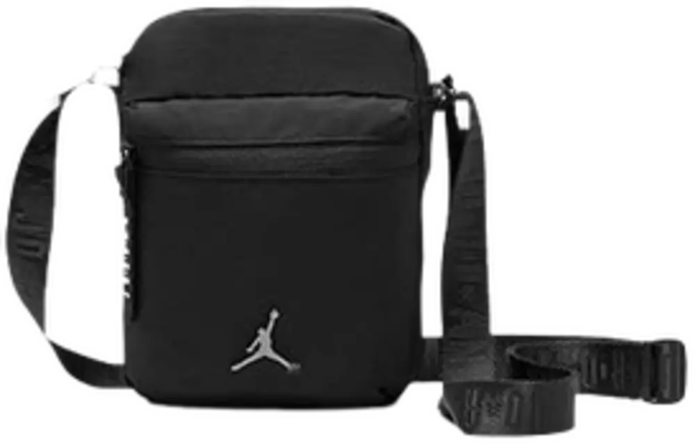 Bolsa de festival jordan