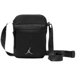 Bolsa de festival jordan