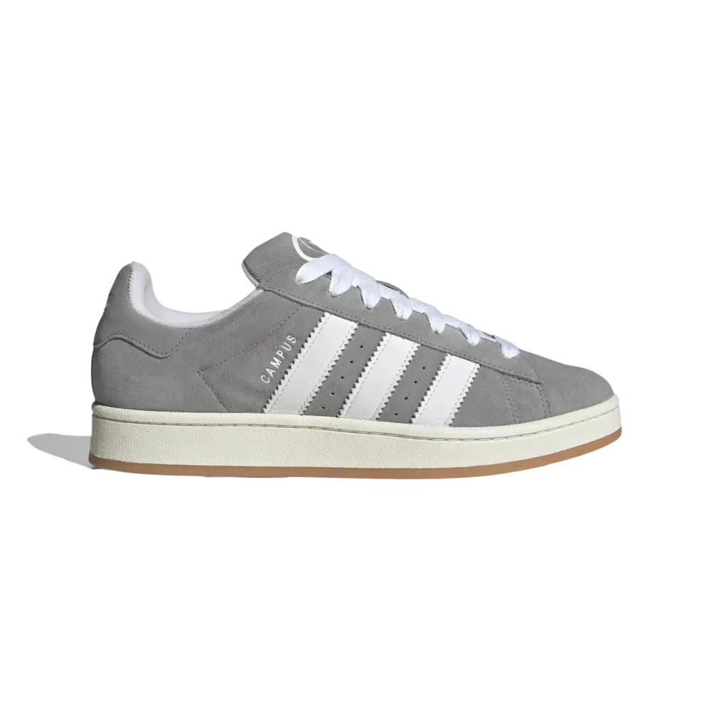 Zapatilla adidas campus 00S